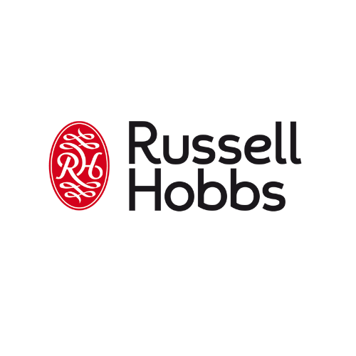 Russell Hobbs