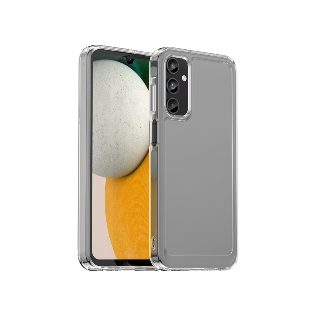 Samsung Galaxy A15 Cases