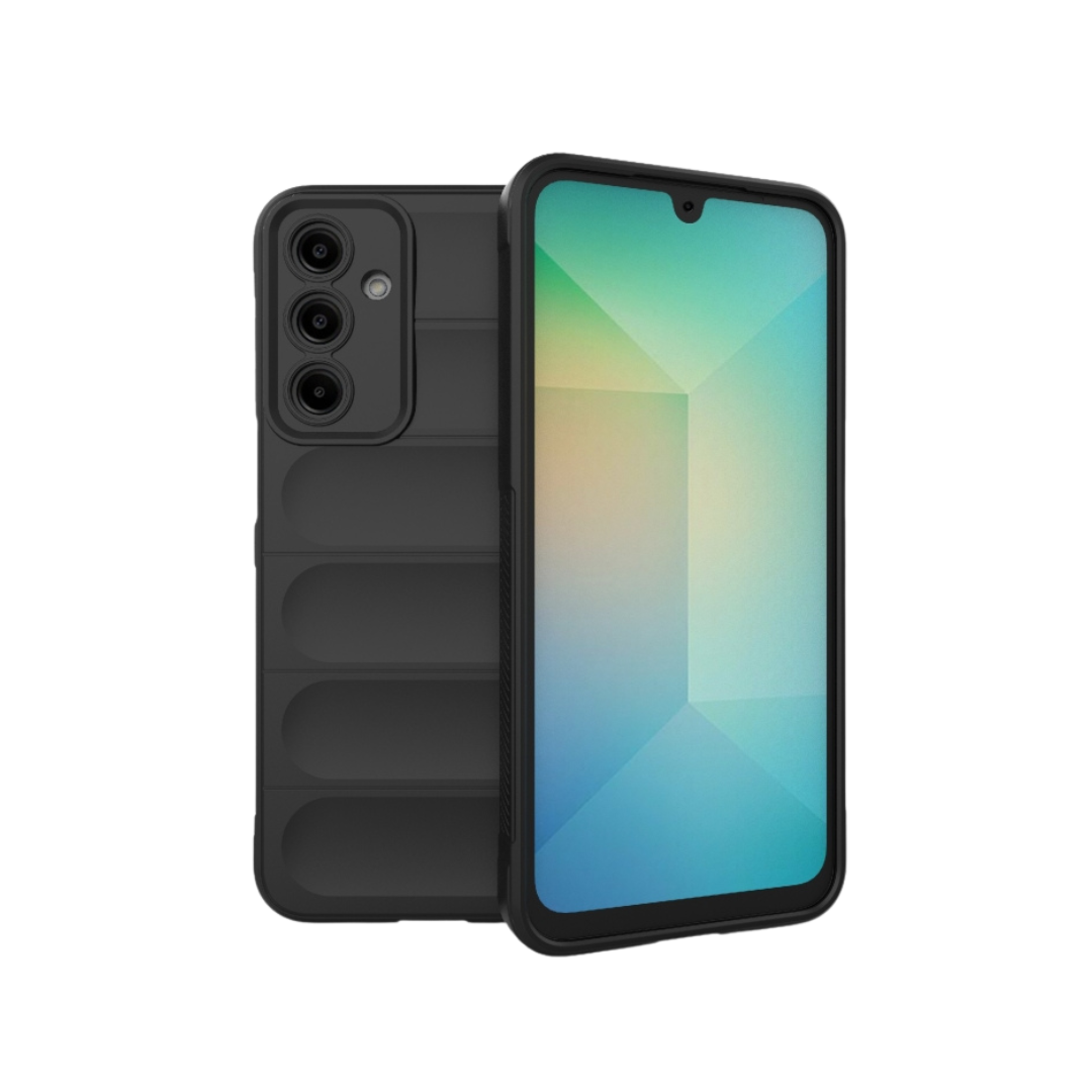 Samsung Galaxy A16 Cases