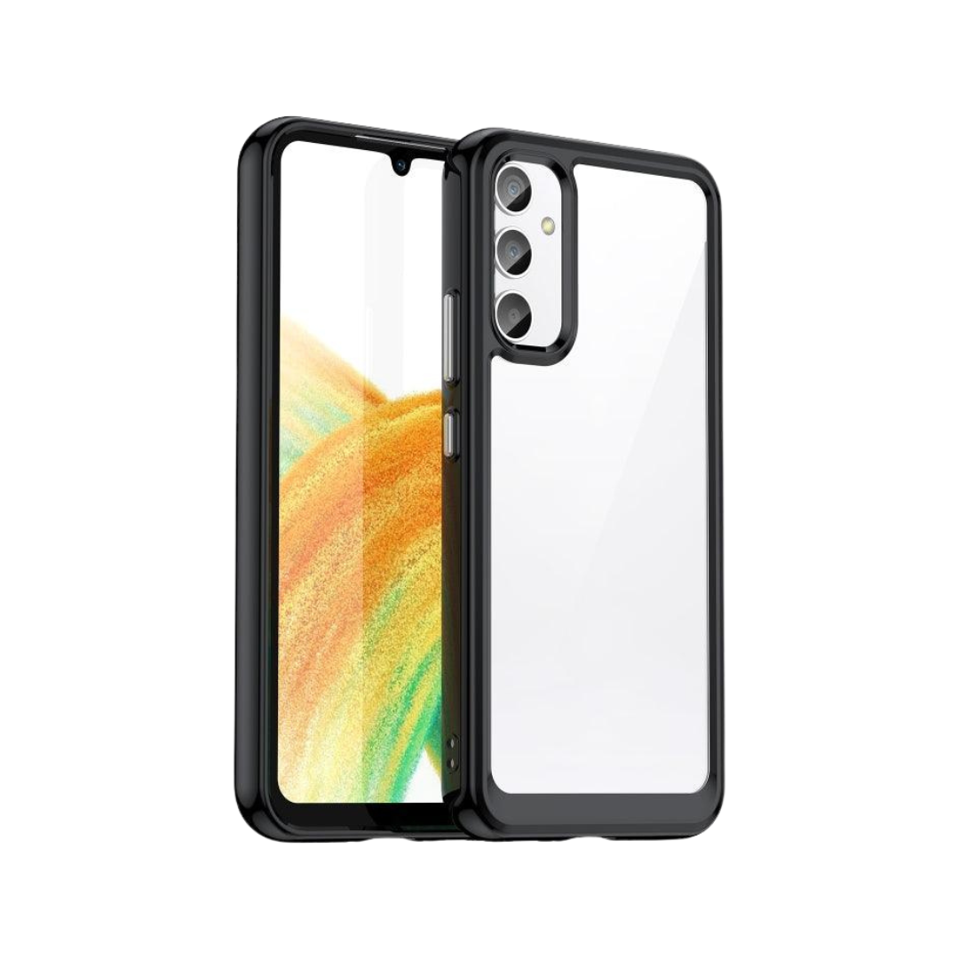 Samsung Galaxy A25 5G Cases