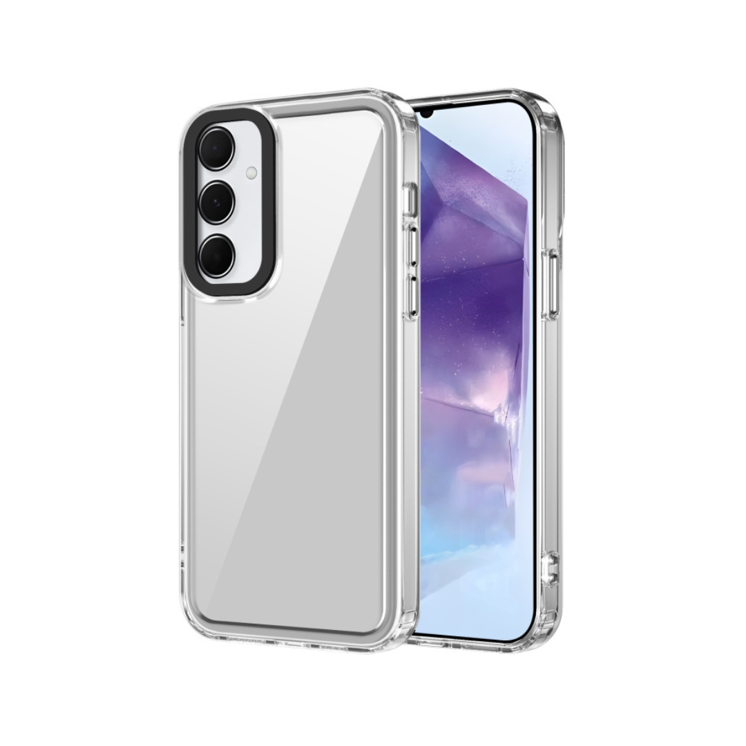 Samsung Galaxy A55 5G Case