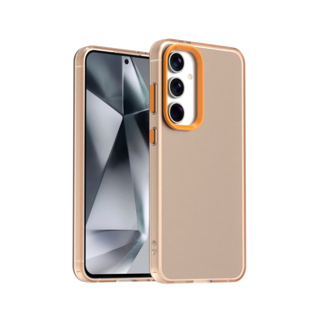 Samsung Galaxy S24 FE 5G Cases