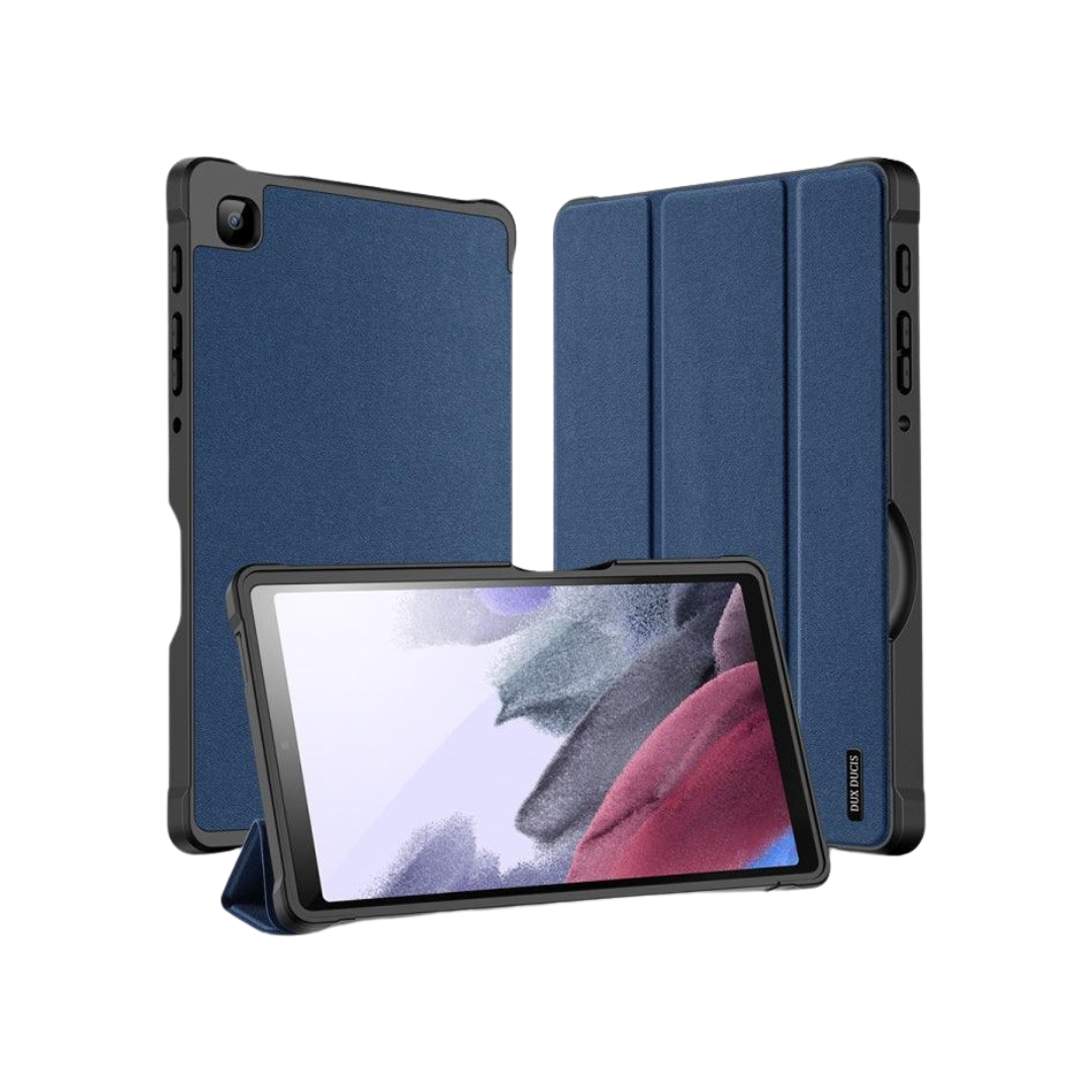 Samsung Galaxy Tab A7 Lite Case