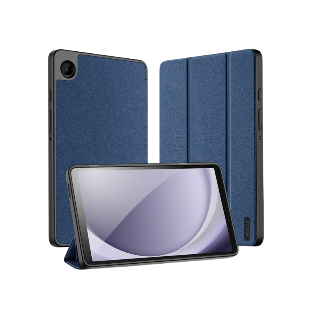 Samsung Galaxy Tab A9 Case