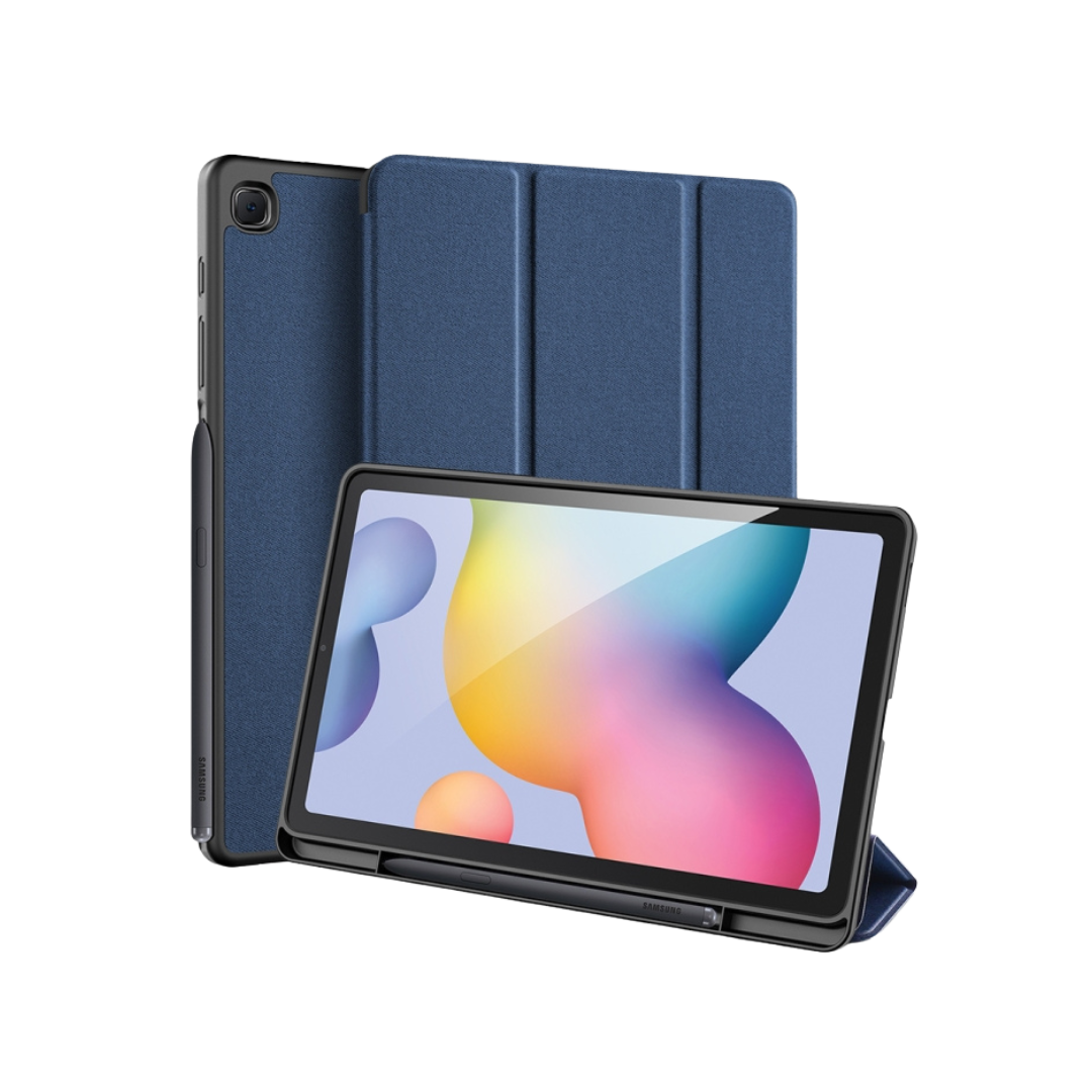 Samsung Galaxy Tab S6 Lite (2024) Cases