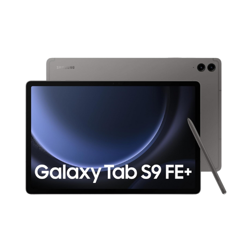 Samsung Galaxy Tab S9 FE / FE Plus