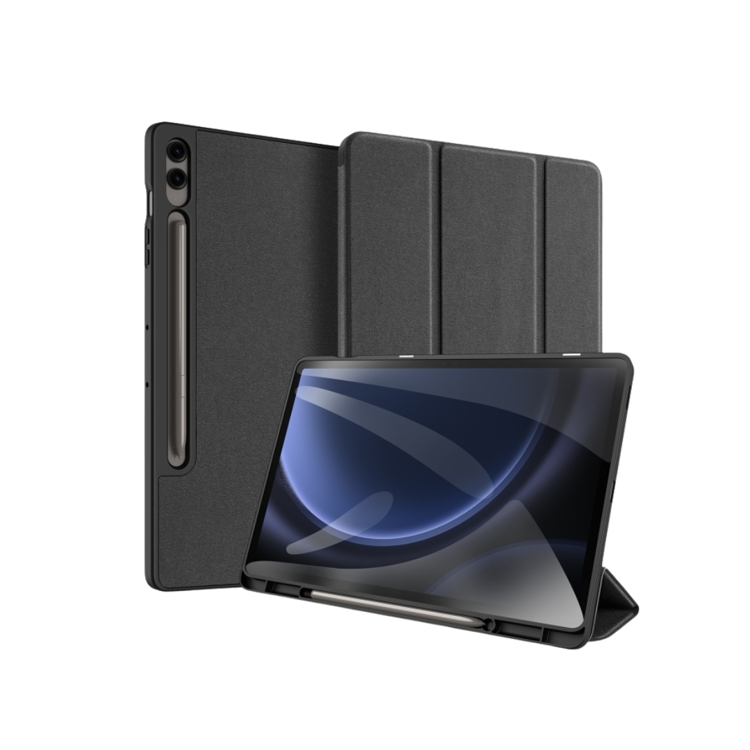 Samsung Galaxy Tab S9 FE Plus Cases