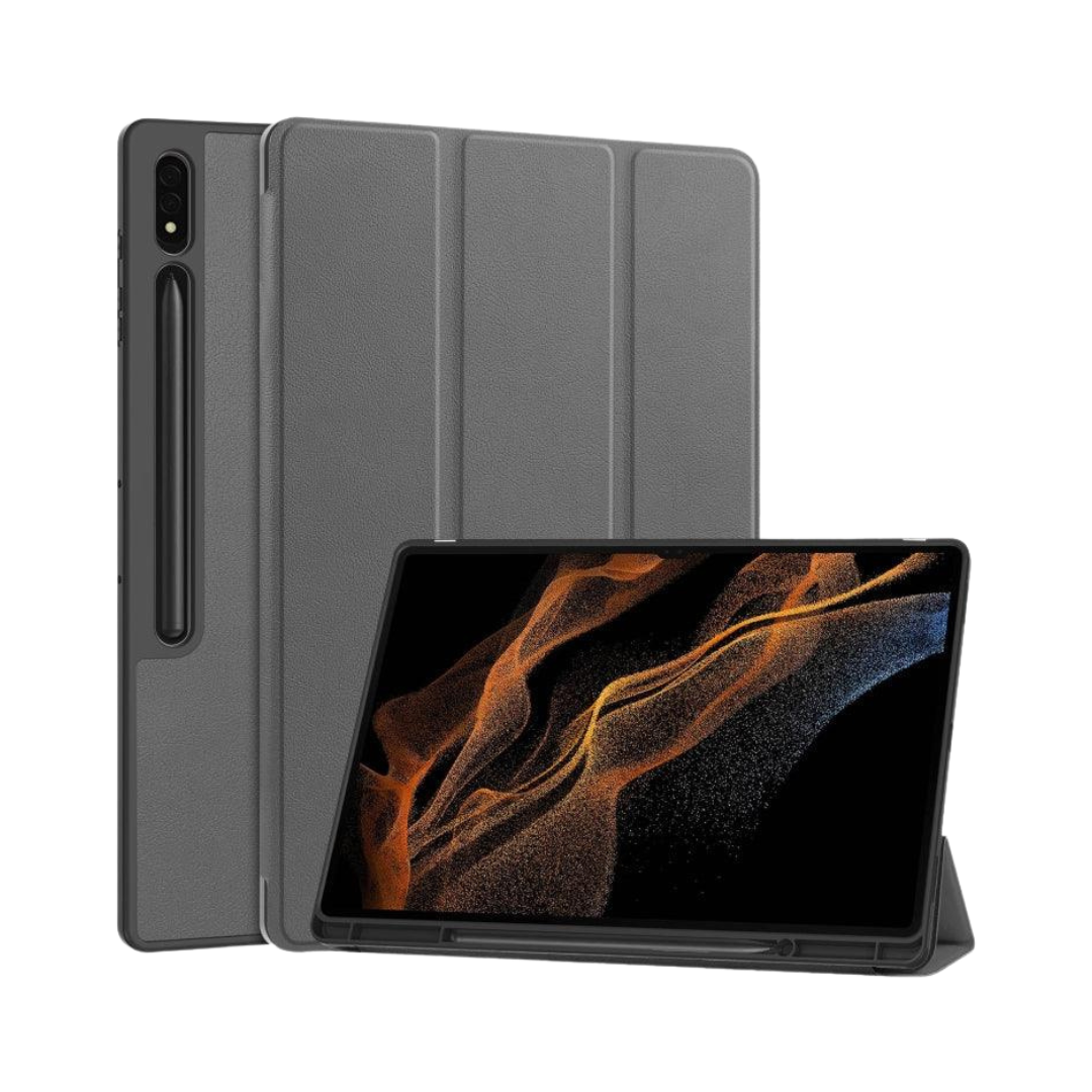 Samsung Galaxy Tab S9 Ultra Case