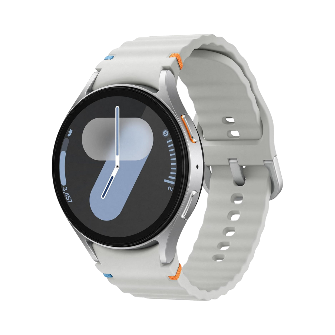 Samsung Galaxy Watch7