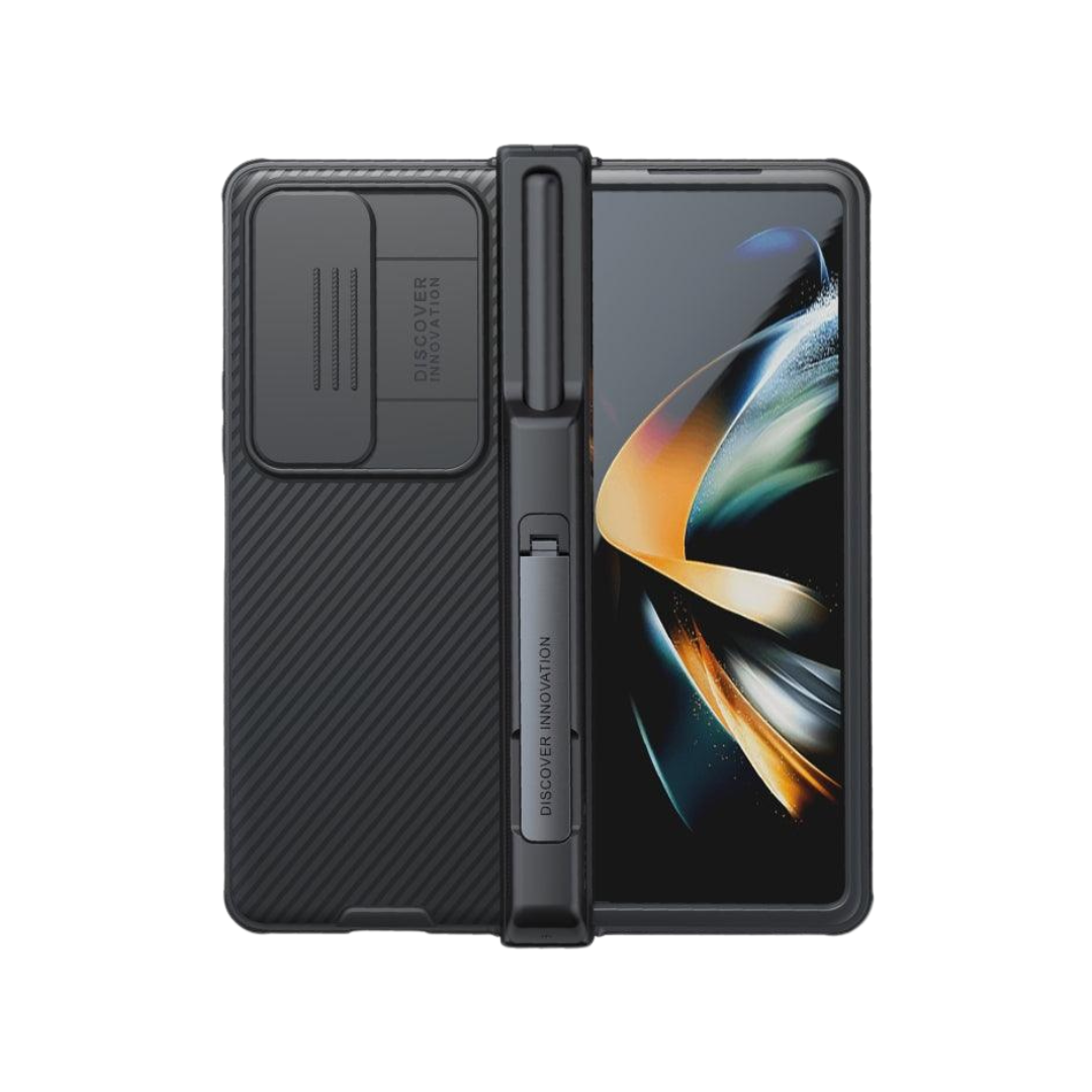 Samsung Galaxy Z Fold4 5G Cases