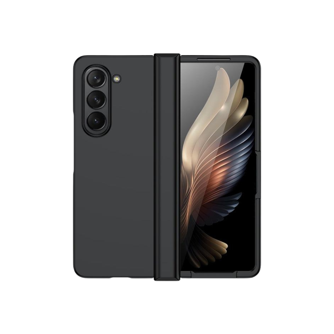 Samsung Galaxy Z Fold5 5G Cases