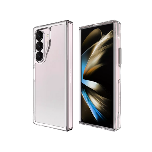 Samsung Galaxy Z Fold6 Cases