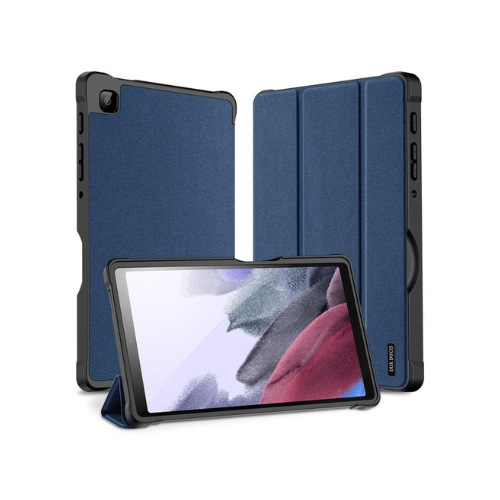 Samsung Tablet Cases