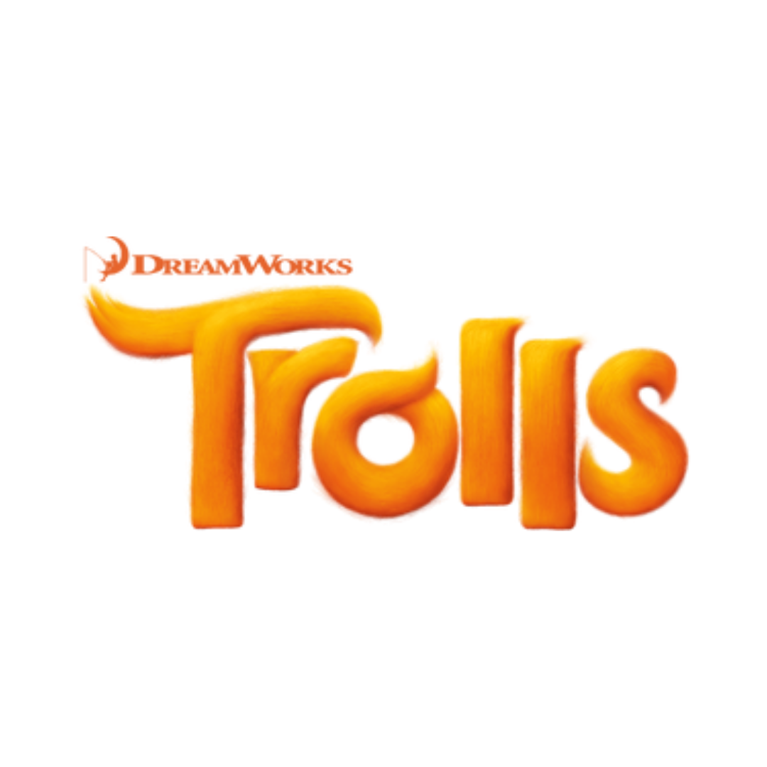 Trolls