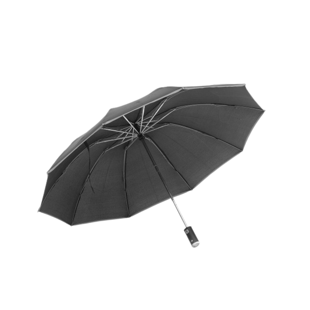 Umbrella