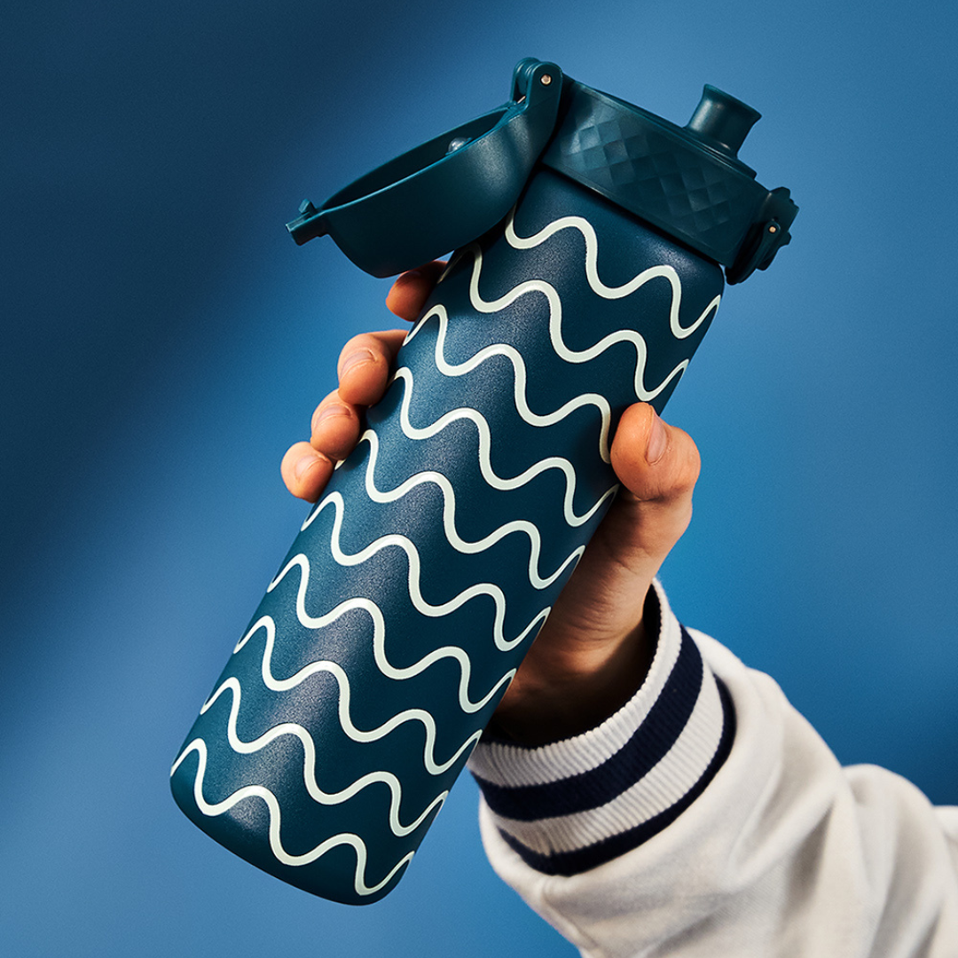 Slim Thermal - 500ml