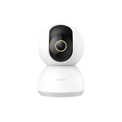 Xiaomi Security Camera