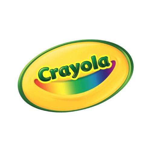 Crayola