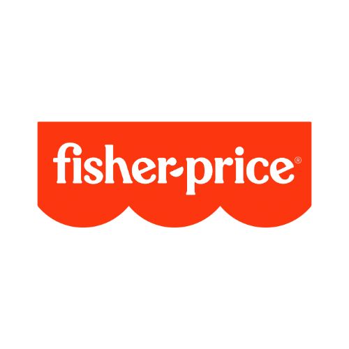 Fisher Price