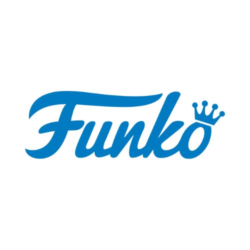 All Funko