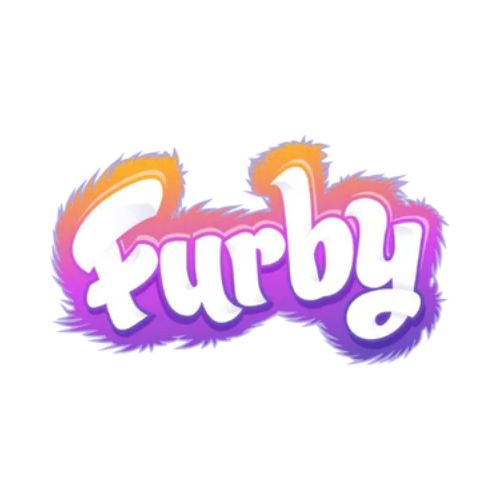 Furby