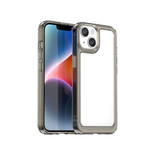 Apple iPhone 15 Cases