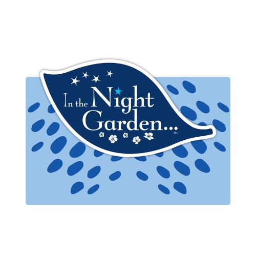 In The Night Garden