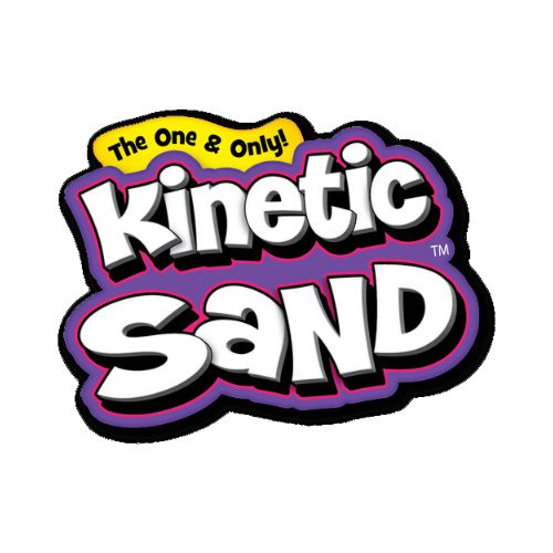 Kinetic Sand