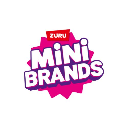 Mini Brands