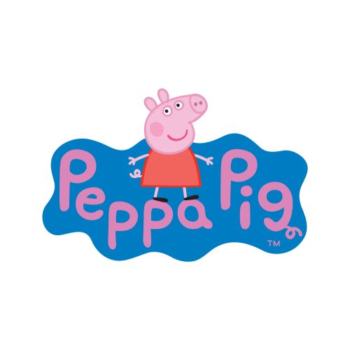 Peppa Pig