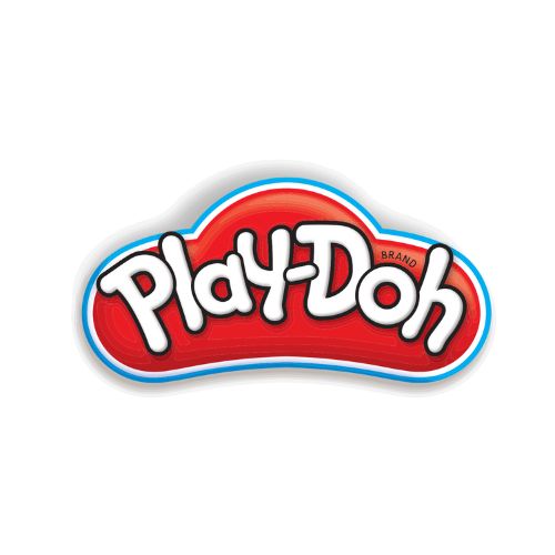 Play-Doh