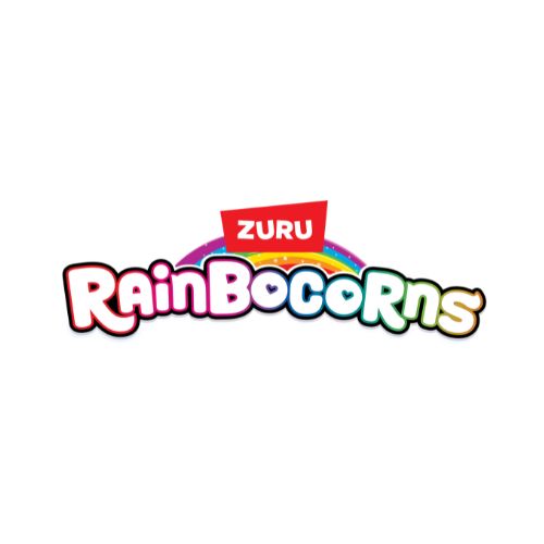 Rainbocorns