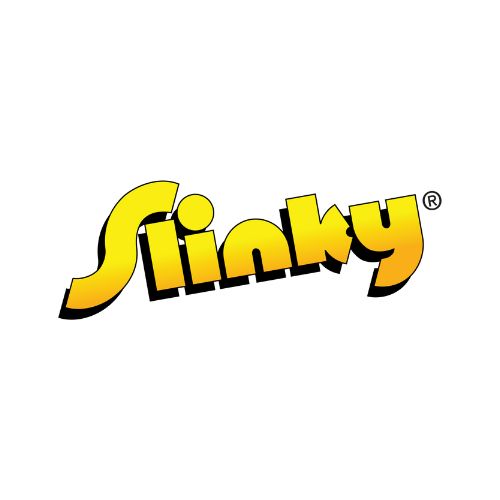 Slinky