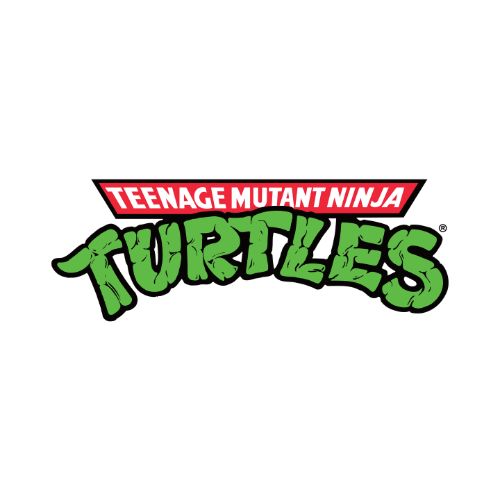 Teenage Mutant Ninja Turtles