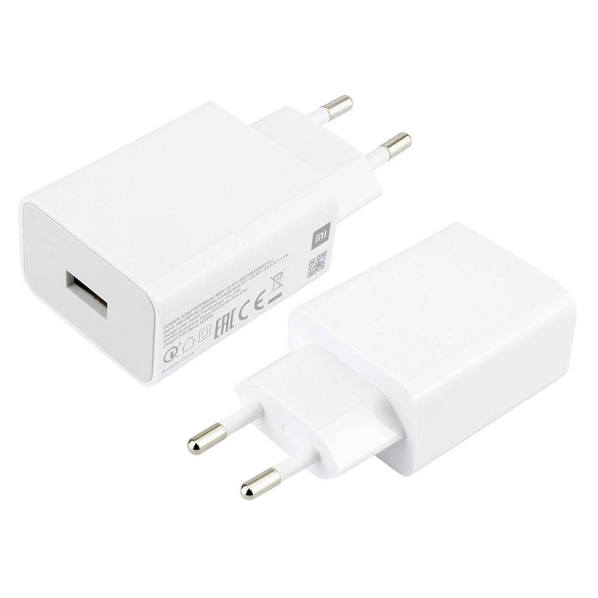 Xiaomi 22.5W Power Adapter (USB-A)