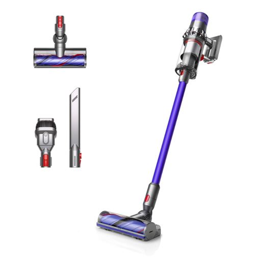 Dyson V11 Advanced Broom Cordless Vacuum Cleaner