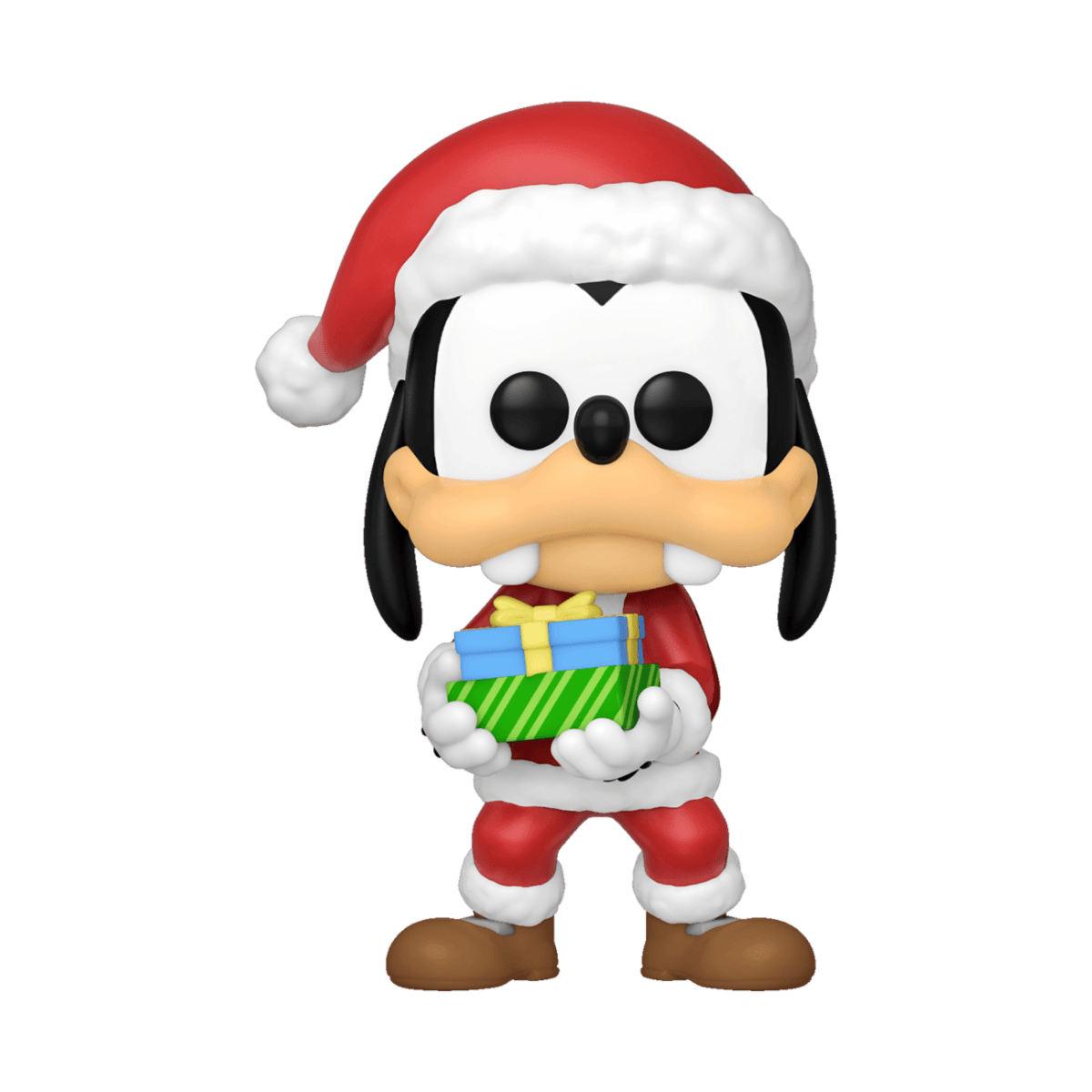 POP Disney: Holiday - Goofy