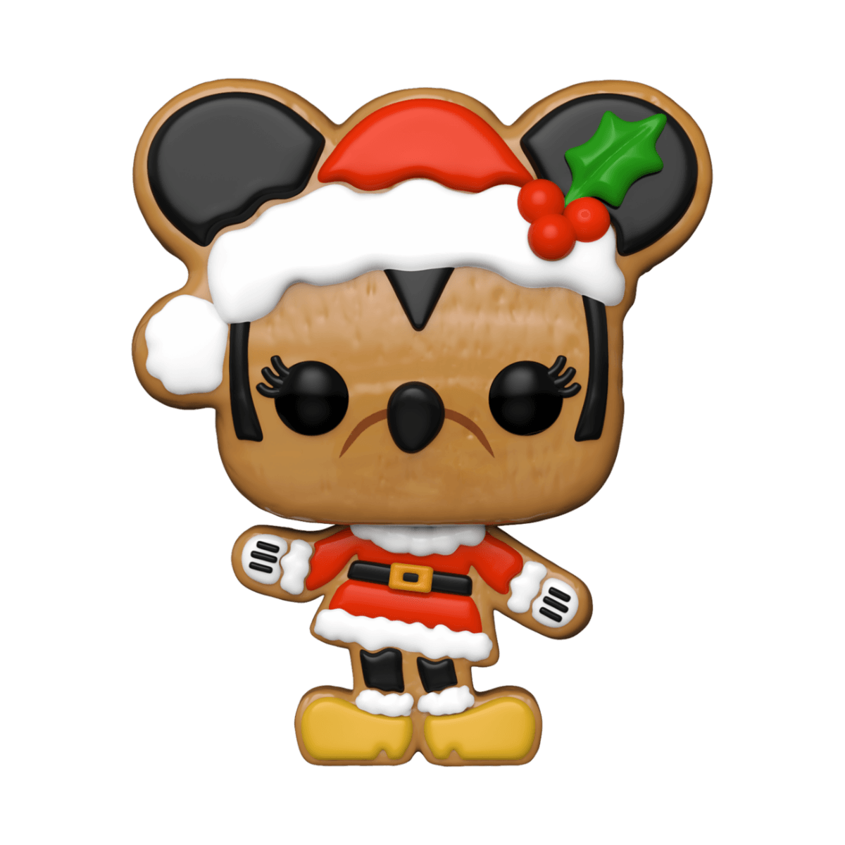 POP Disney: Holiday - Minnie