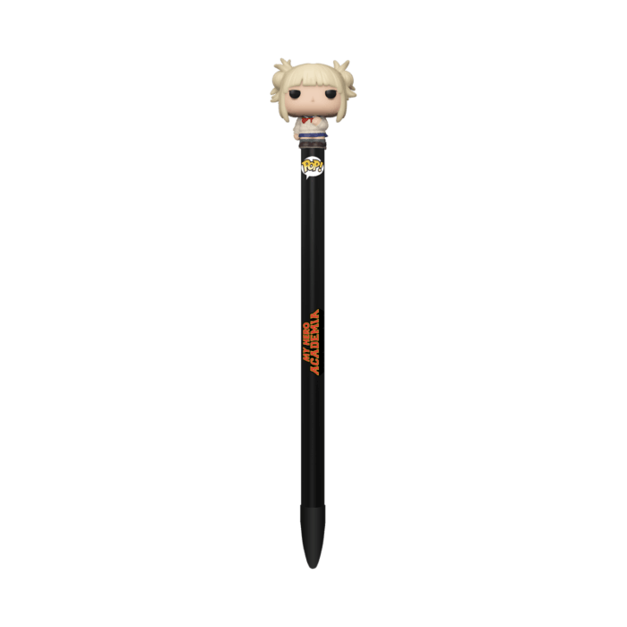 Pen Topper: My Hero Academia - Himiko Toga