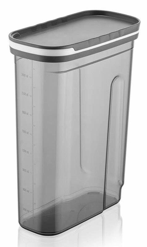 THL Food Storage Box 2.7 Ltr