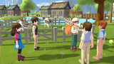 Harvest Moon: The Winds of Anthos PlayStation 5™ (PS5™)