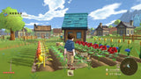 Harvest Moon: The Winds of Anthos PlayStation 5™ (PS5™)