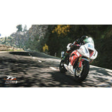 TT Isle of Man: Ride on the Edge 3 PlayStation 5™ (PS5™)