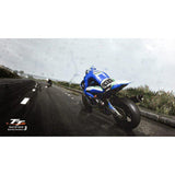 TT Isle of Man: Ride on the Edge 3 PlayStation 5™ (PS5™)