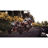 TT Isle of Man: Ride on the Edge 3 PlayStation 5™ (PS5™)