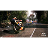 TT Isle of Man: Ride on the Edge 3 PlayStation 5™ (PS5™)