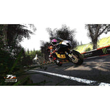 TT Isle of Man: Ride on the Edge 3 PlayStation 5™ (PS5™)