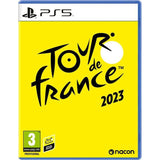 Tour de France 2023 PlayStation 5™ (PS5™)