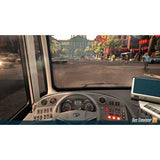 Bus Simulator 21 - Next Stop [Gold Edition] PlayStation 5™ (PS5™)