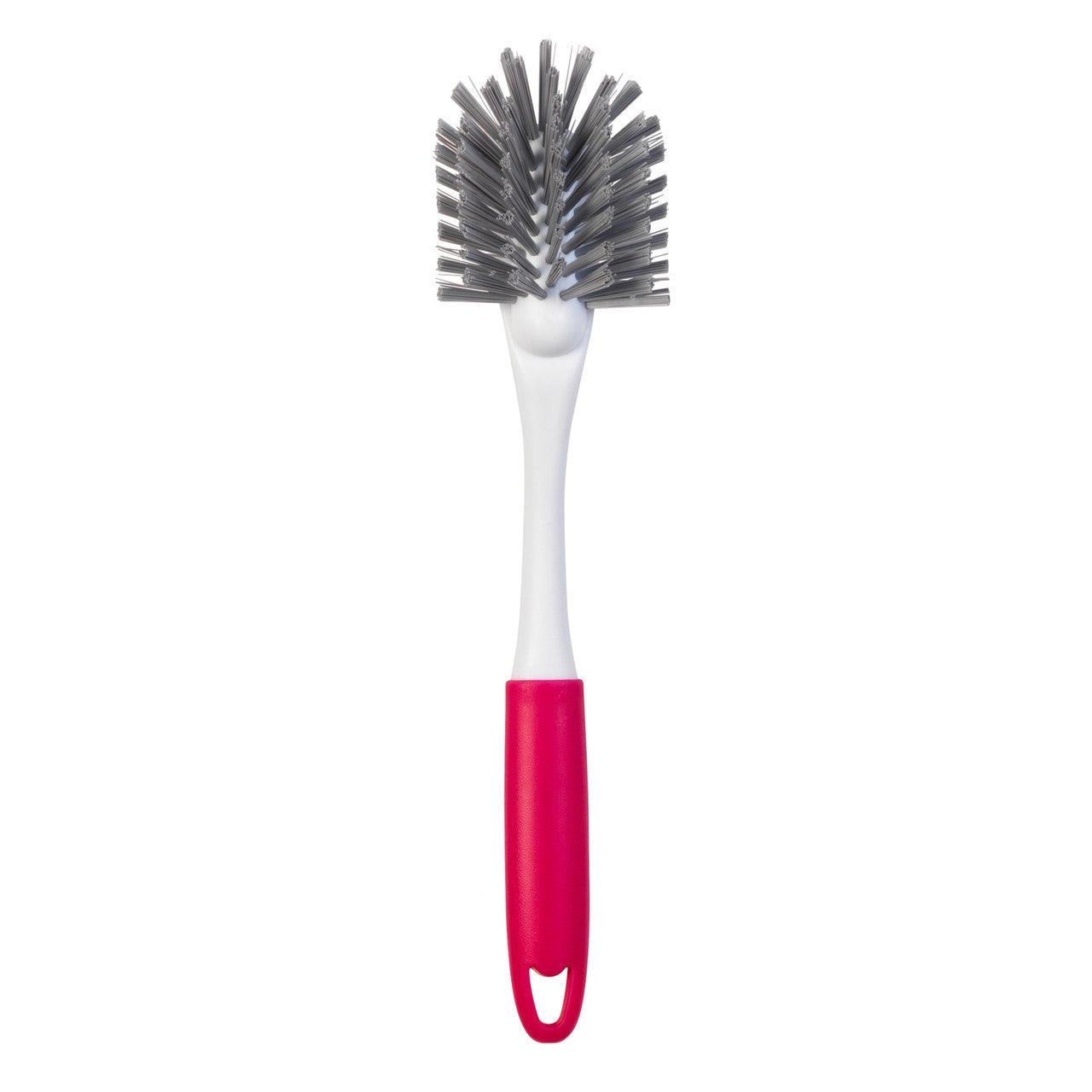 Kleeneze ® Antibac Dish Brush | Treated with Antibac Protection